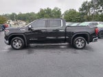 2025 Sierra 1500 Thumbnail 7