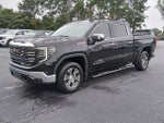 2025 Sierra 1500 Thumbnail 8