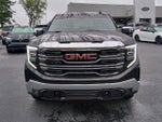 2025 Sierra 1500 Thumbnail 9