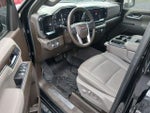 2025 Sierra 1500 Thumbnail 10