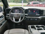 2025 Sierra 1500 Thumbnail 11