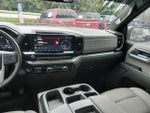 2025 Sierra 1500 Thumbnail 12