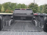 2025 Sierra 1500 Thumbnail 15
