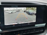 2025 Sierra 1500 Thumbnail 19