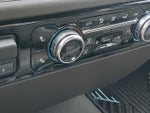 2025 Sierra 1500 Thumbnail 20