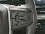 2025 Sierra 1500 Thumbnail 21