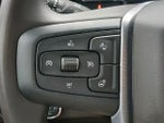 2025 Sierra 1500 Thumbnail 22
