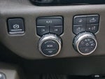 2025 Sierra 1500 Thumbnail 23