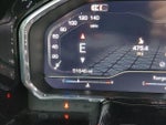 2025 Sierra 1500 Thumbnail 24