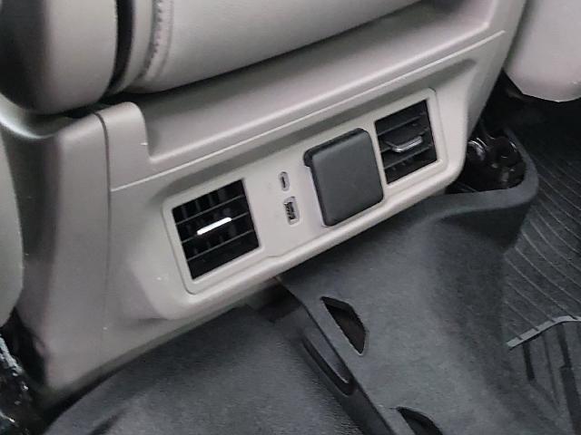 2025 GMC Sierra - $38,011