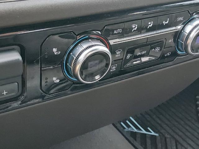 2025 GMC Sierra - $38,011