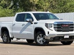 2025 Sierra 1500 Thumbnail 2