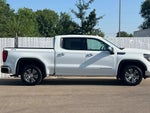 2025 Sierra 1500 Thumbnail 3