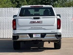 2025 Sierra 1500 Thumbnail 5