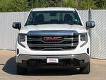 2025 Sierra 1500 Thumbnail 6