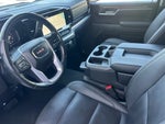 2025 Sierra 1500 Thumbnail 7