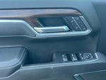 2025 Sierra 1500 Thumbnail 8