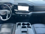 2025 Sierra 1500 Thumbnail 10
