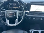 2025 Sierra 1500 Thumbnail 11