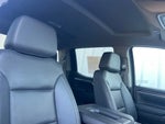 2025 Sierra 1500 Thumbnail 13