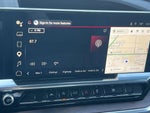 2025 Sierra 1500 Thumbnail 14