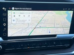 2025 Sierra 1500 Thumbnail 15