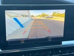 2025 Sierra 1500 Thumbnail 16