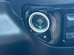 2025 Sierra 1500 Thumbnail 19