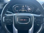2025 Sierra 1500 Thumbnail 20