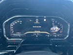2025 Sierra 1500 Thumbnail 21