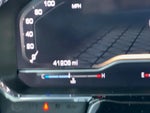 2025 Sierra 1500 Thumbnail 22