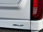 2025 Sierra 1500 Thumbnail 23