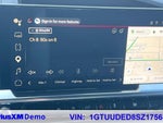 2025 Sierra 1500 Thumbnail 24