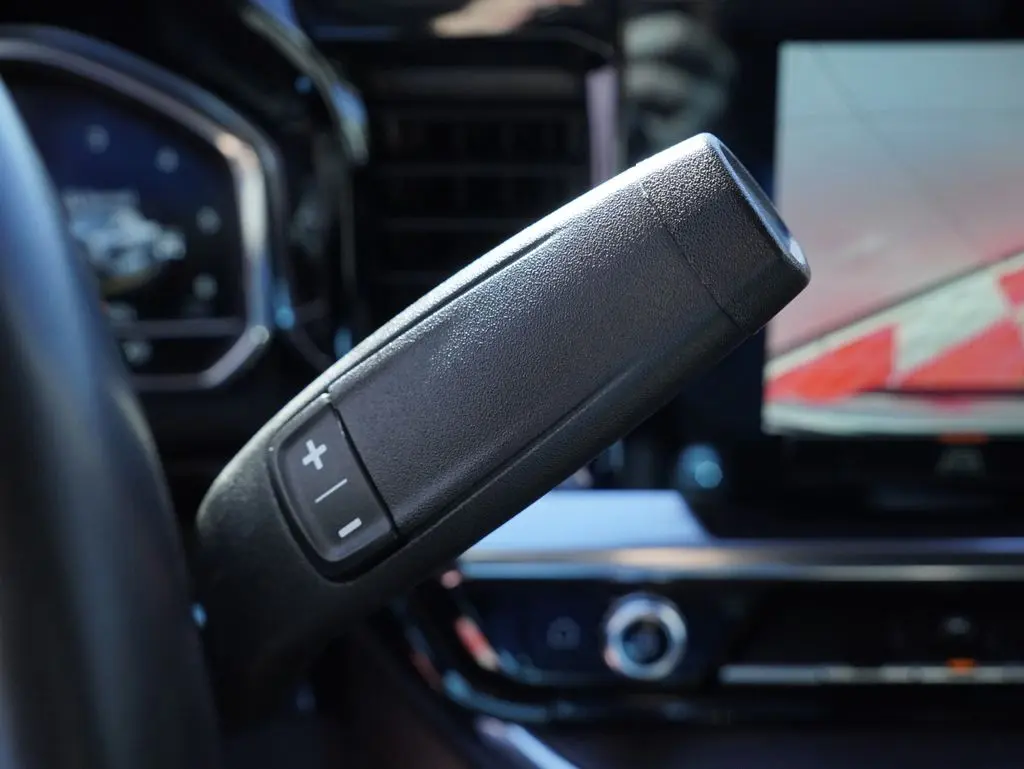 2025 GMC Sierra - $42,488