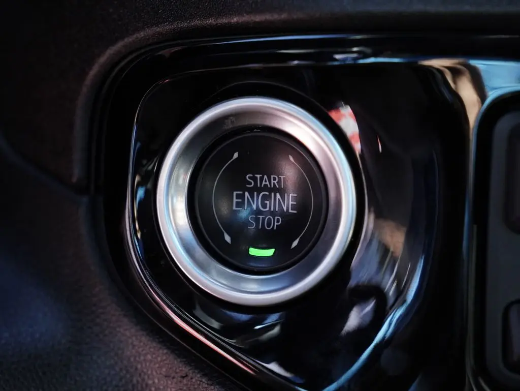 2025 GMC Sierra - $42,488