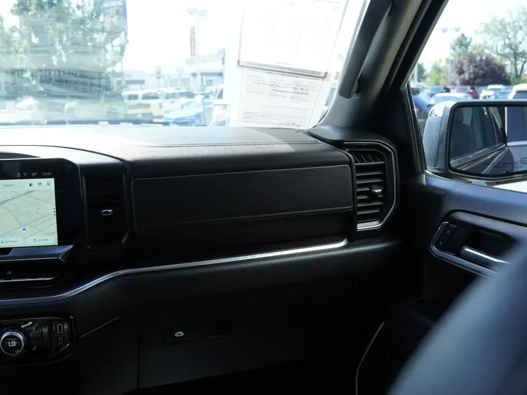 2025 GMC Sierra - $42,488