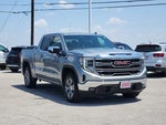 2025 Sierra 1500 Thumbnail 3