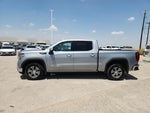 2025 Sierra 1500 Thumbnail 4