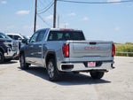 2025 Sierra 1500 Thumbnail 5