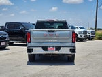 2025 Sierra 1500 Thumbnail 6
