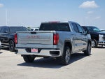 2025 Sierra 1500 Thumbnail 7