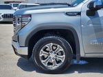 2025 Sierra 1500 Thumbnail 9
