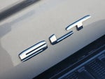 2025 Sierra 1500 Thumbnail 12