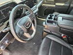 2025 Sierra 1500 Thumbnail 13