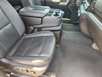 2025 Sierra 1500 Thumbnail 14