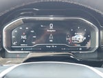 2025 Sierra 1500 Thumbnail 16