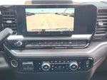 2025 Sierra 1500 Thumbnail 18