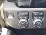 2025 Sierra 1500 Thumbnail 21