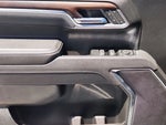 2025 Sierra 1500 Thumbnail 22