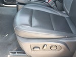2025 Sierra 1500 Thumbnail 23